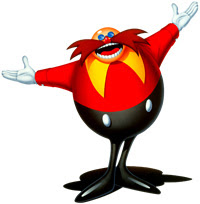 Dr+Robotnik.jpg