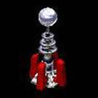 246193-tesla_coil.jpg