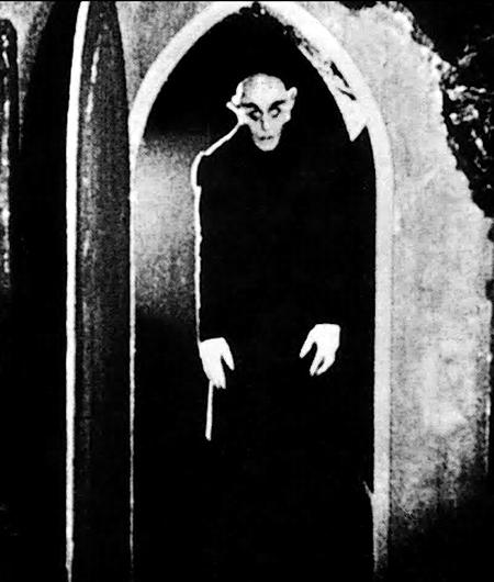 nosferatu2.jpg