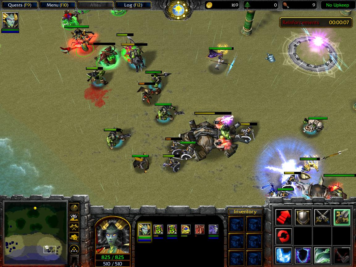 OELNp3a.jpg
