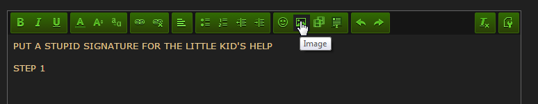 766bdd52fcaa44e5a7360eb126f9aa87.png