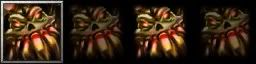 Livingdead.jpg