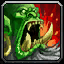 Orc_Warcry.png