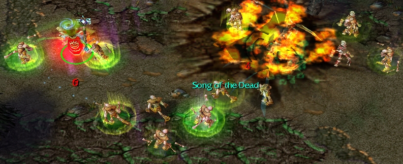 Sevarrys3.jpg
