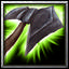 icons_10881_btn.jpg