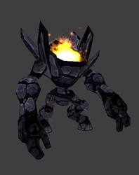 www.hiveworkshop.com