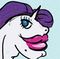 133407-albums3940-picture86125.jpg