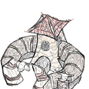 155606-ea231c27fbbb9fd898664d407d8690d4.png