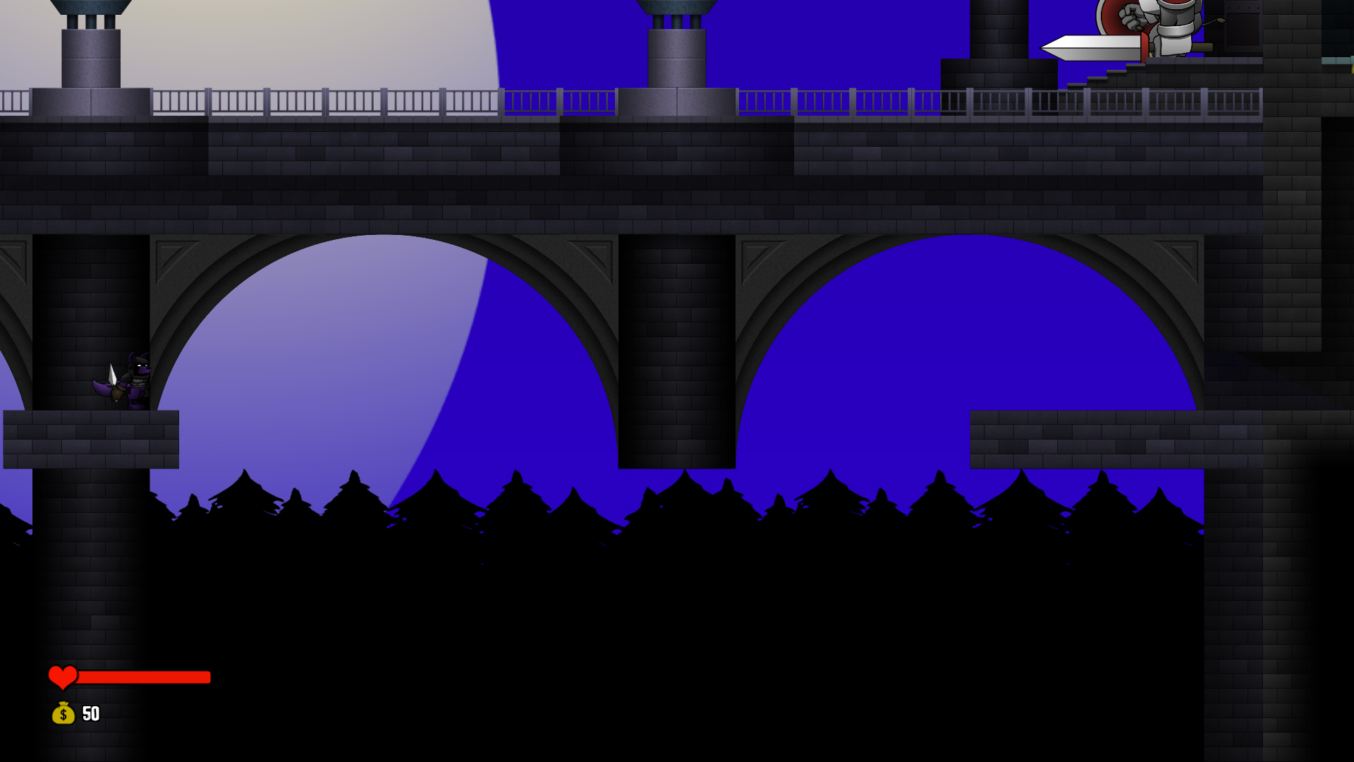 screenshot8.jpg