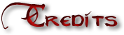 Credits.png