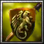 icons_6093_btn.jpg