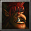 icons_12517_btn.jpg