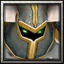 weA2TUS.png