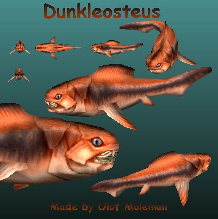 Dunkpreview.jpg