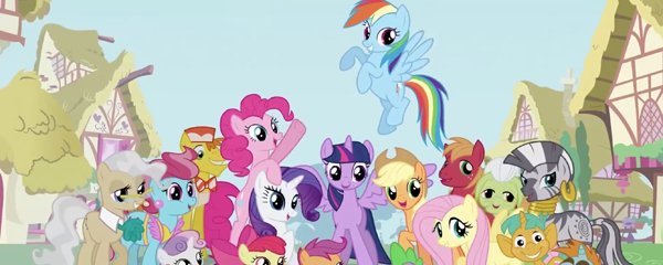 banner_739.jpg