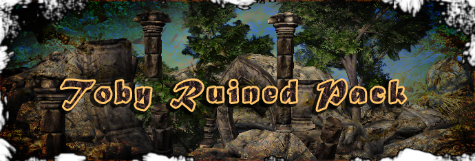210613-albums6821-picture77734.png