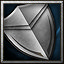 icons_6600_btn.jpg