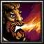 137907d1407044490-icon-contest-12-spells-different-units-btnbreath_of_fire_peasant2.png