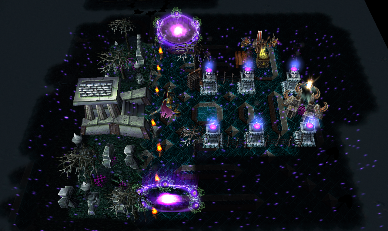 Old-Warlock-Shop-Area.png