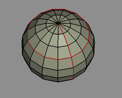 edge_loops_sphere.png