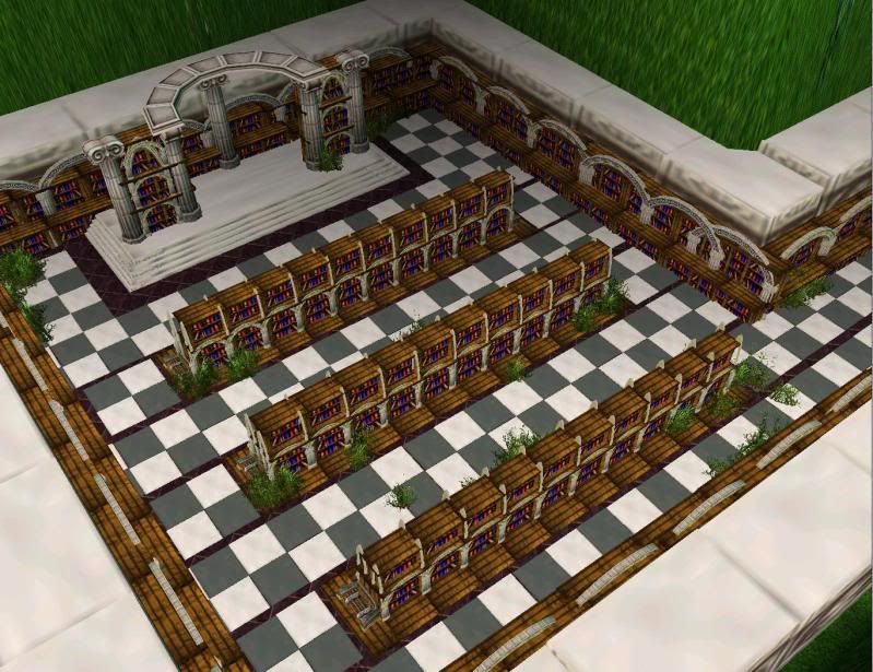 screen4.jpg