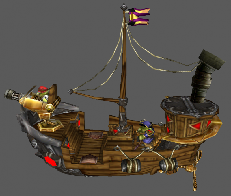 GoblinTransportWIP4_zps392f0888.png