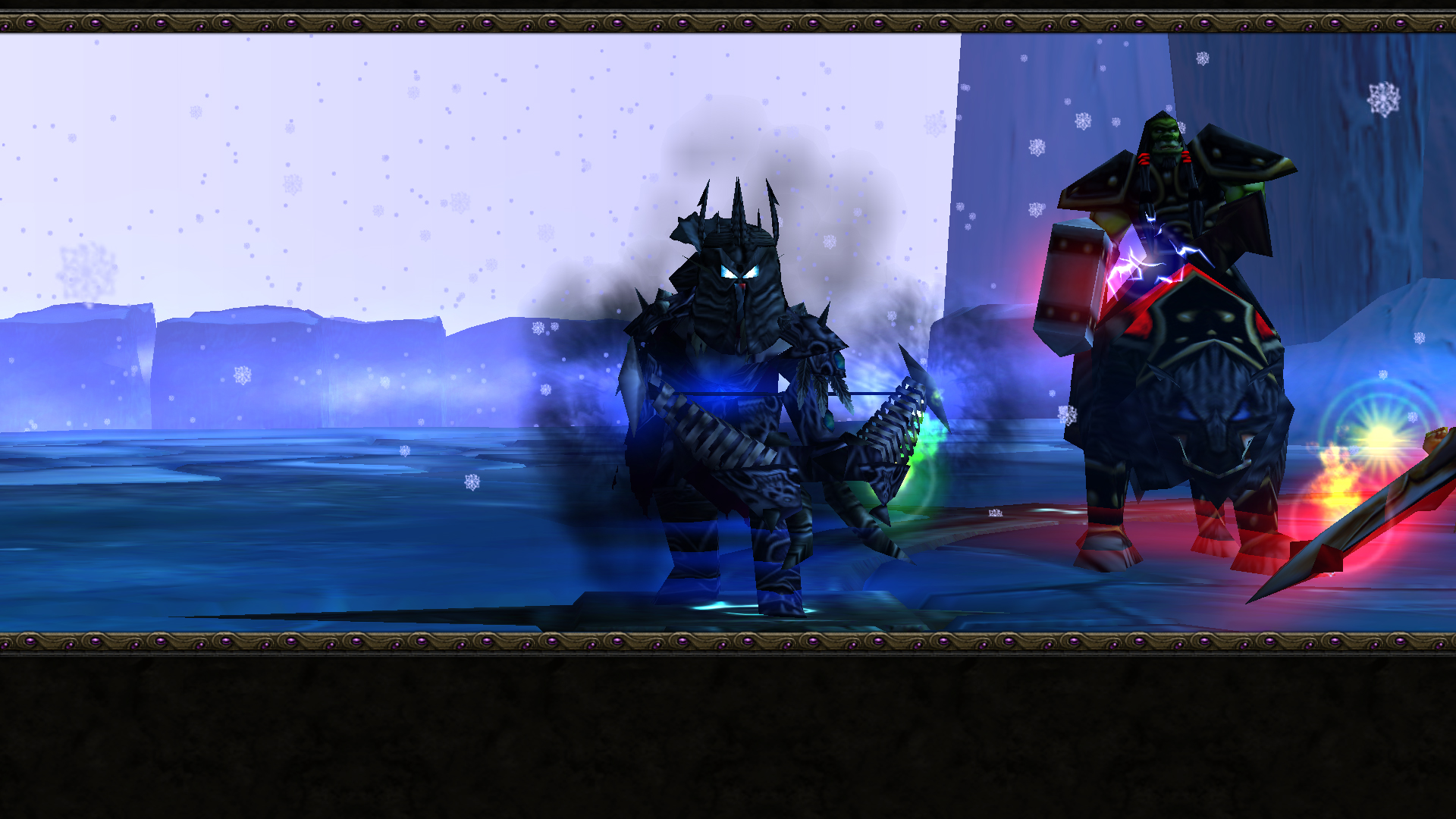 Sylvanas-the-Lich-Queen.jpg