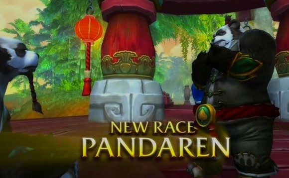 new-race-pandaren-580.jpg