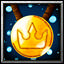 icons_10095_btn.jpg