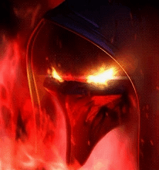 tumblr_owdybv8xGW1w0yro5o2_250.gif