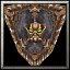 BTNObsidianShield.jpg
