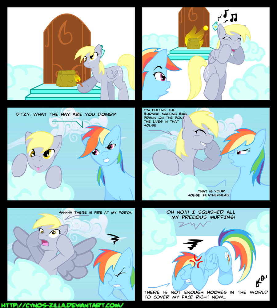 the_classic_prank_by_cynos_zilla-d4ewah6.png