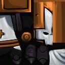 crasher-1.jpg
