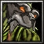 tango.jpg
