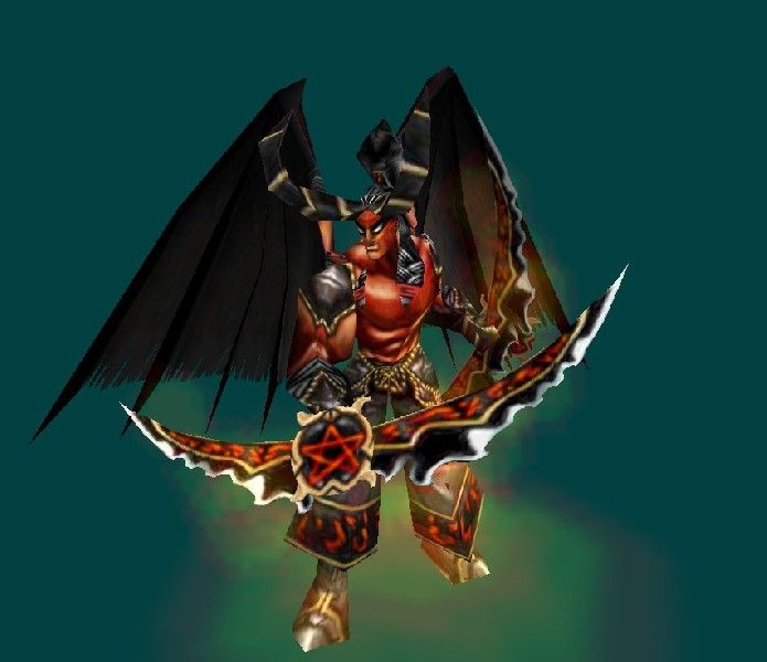 skins_1586_screenshot.jpg