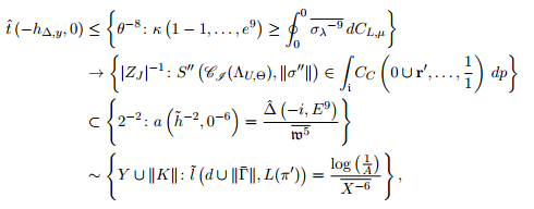 I9bNCmv.png