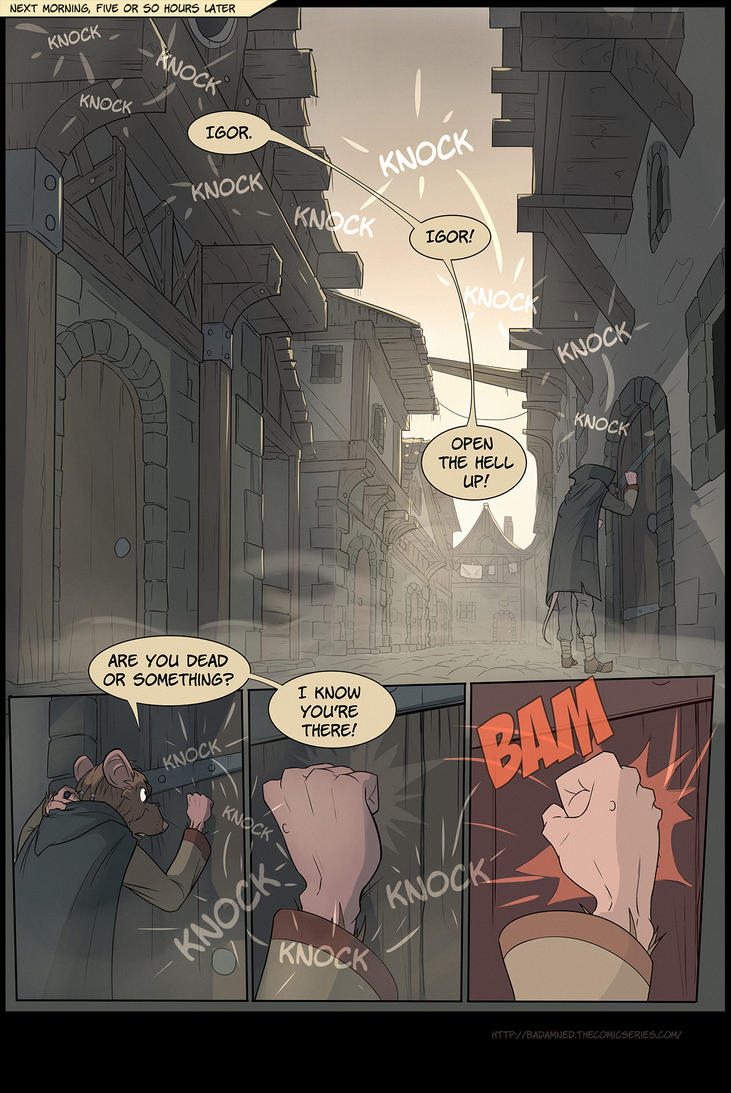 page_26_by_glumych-db7whi8.jpg