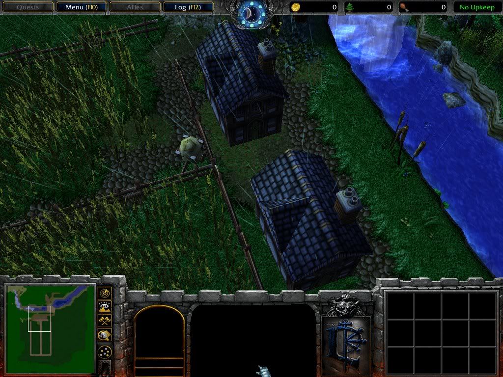 War33.jpg
