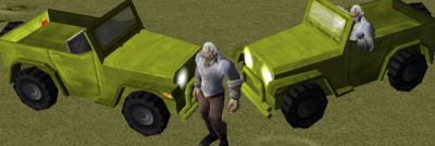 pafRMCA.png