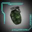 BTNGrenade.jpg