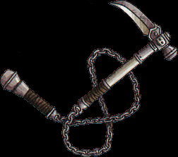 chain-sickle.gif