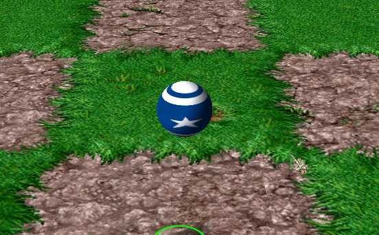 models_3301_screenshot.jpg
