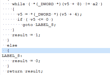 SxB4uNe.png