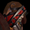 HoodedGuy.png