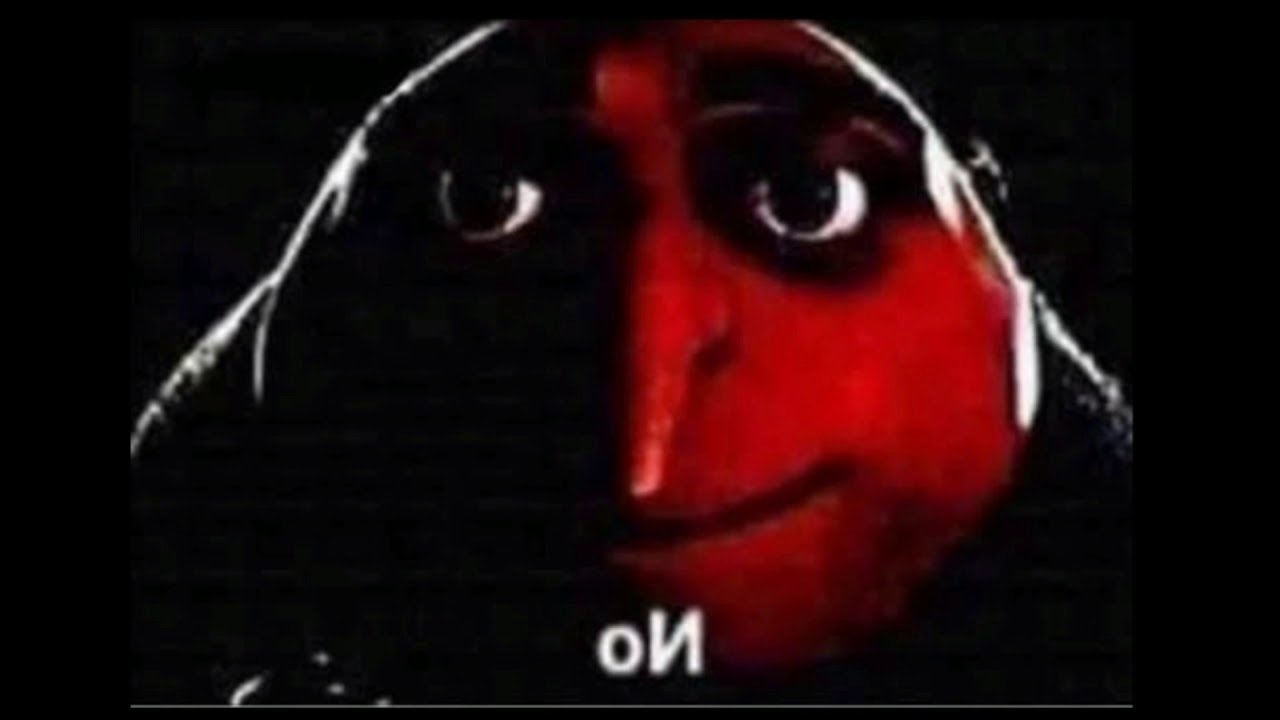 u0yROq7.jpg