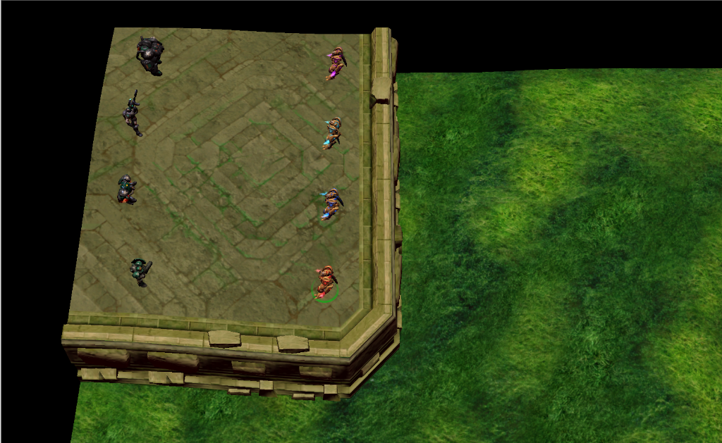 Pic1.png