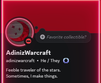 Screenshot-716.png