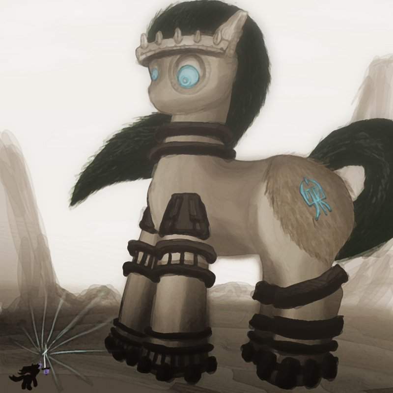 shadow_of_the_clop_ssus_by_atlur-d3if380.jpg