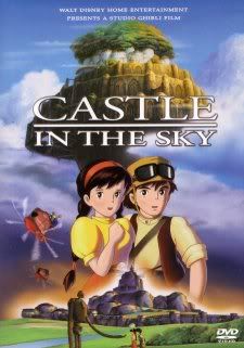 castleinthesky.jpg
