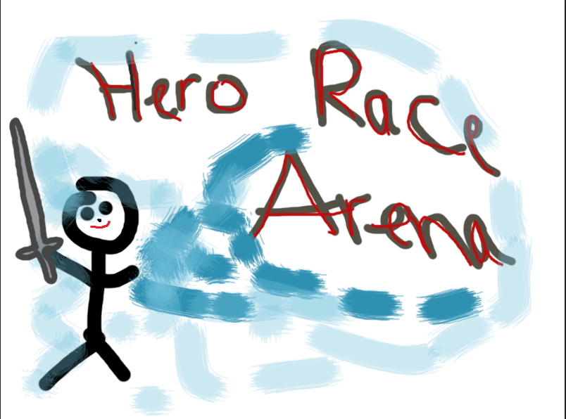 mMH7Kkv.png